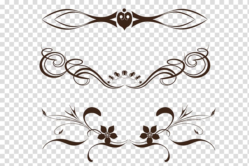 Design Motif Relief, design transparent background PNG clipart