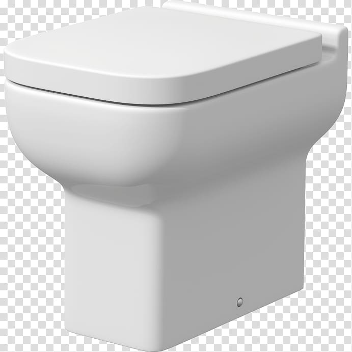 Toilet & Bidet Seats Bathroom Bideh Drain, toilet transparent background PNG clipart
