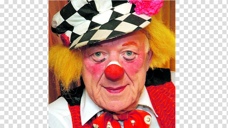 Russian clown Circus Pierrot Gastrol, clown transparent background PNG clipart
