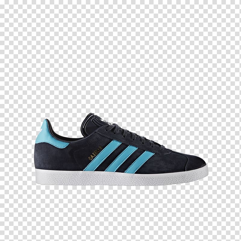 Adidas Stan Smith Sneakers Adidas Originals Shoe, gazelle transparent background PNG clipart