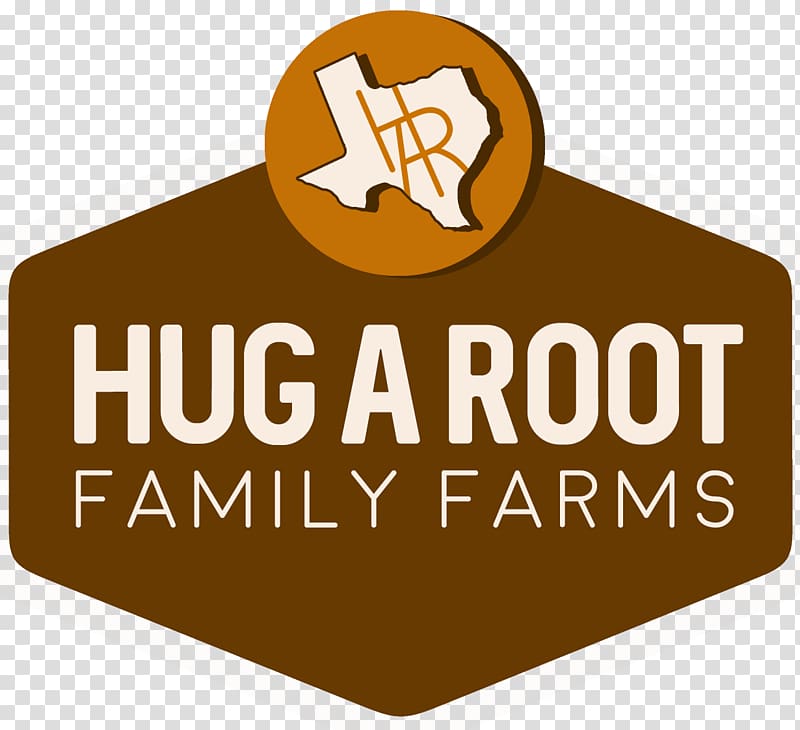 Logo Family farm Ben Richey Boys Ranch, Family transparent background PNG clipart