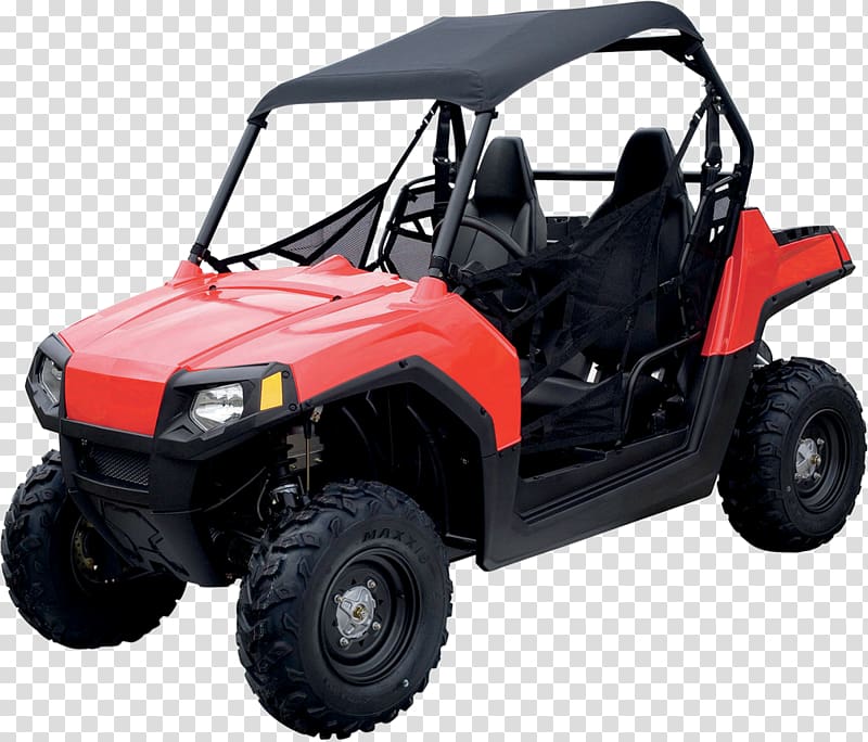 Motor Vehicle Tires Car Side by Side Polaris RZR Roll cage, yamaha rhino roll cage transparent background PNG clipart