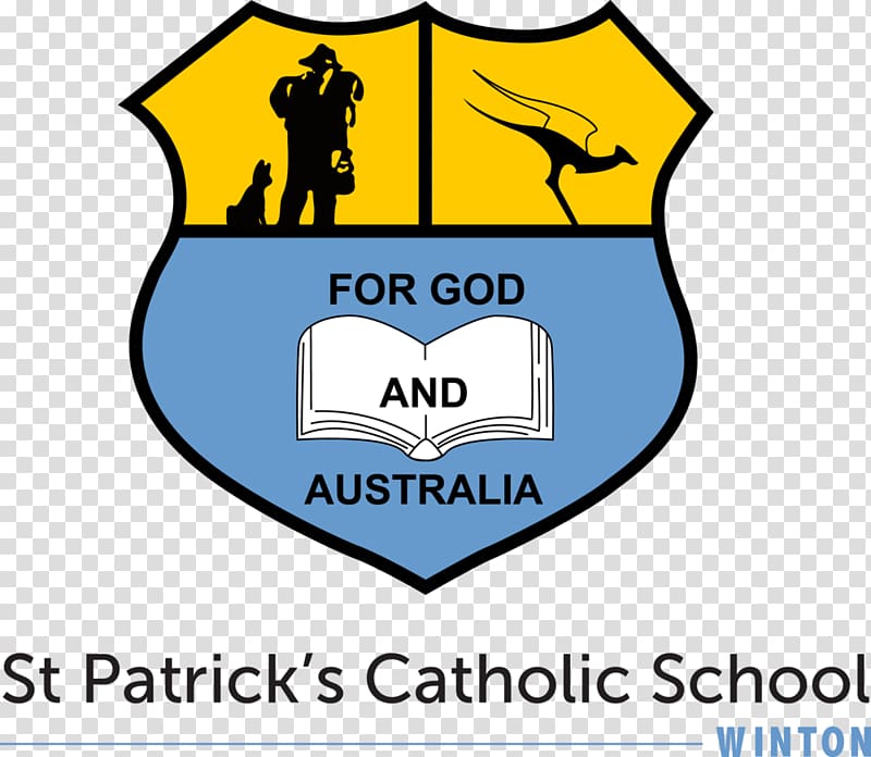 Columba Catholic College Santa Maria College, Perth Catholic school ...