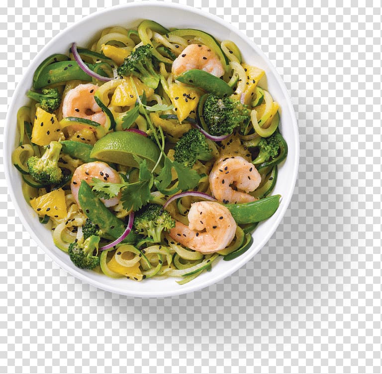 Spaghetti Kitchen Bowl Vegetarian cuisine Corelle Brands, beef noodles transparent background PNG clipart