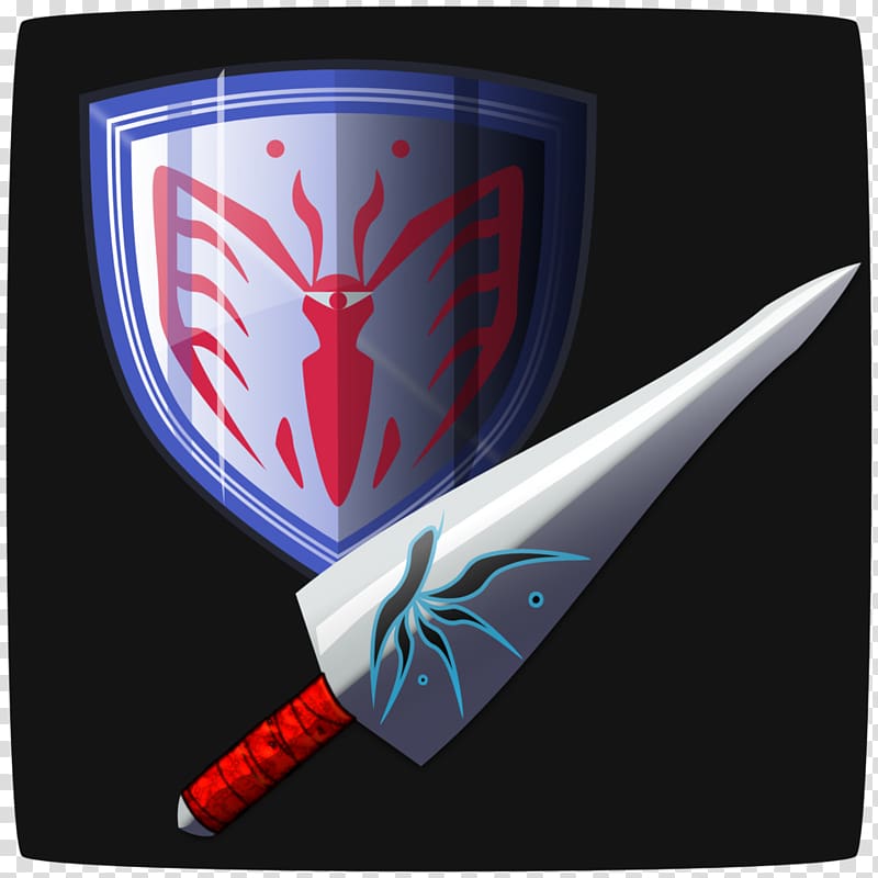 Computer Icons Sword Shield , shield transparent background PNG clipart