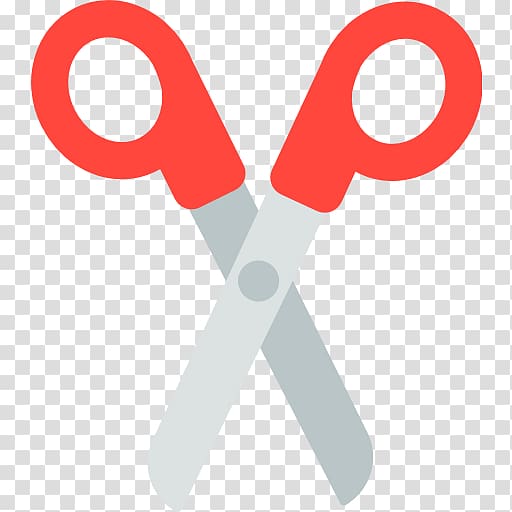 Emojipedia Scissors Text messaging Sticker, Emoji transparent background PNG clipart