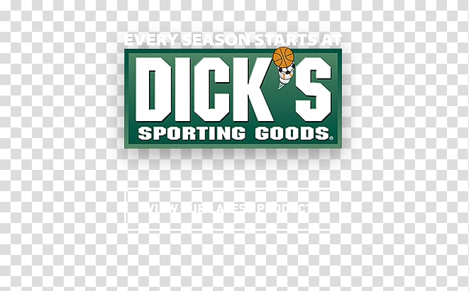 DICK\'S Sporting Goods Coupon Pittsburgh Marathon Retail, Sporting Goods transparent background PNG clipart