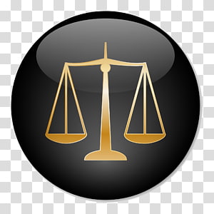 Criminal defense lawyer Law firm Crime Legal aid, SCALES transparent background PNG clipart Criminal defense lawyer Law firm Crime Legal aid, SCALES transparent background PNG clipart thumbnail
