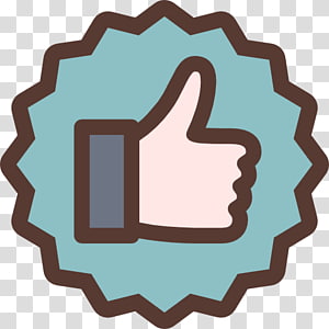 graphics Encapsulated PostScript Drawing  transparent background PNG clipart thumbnail