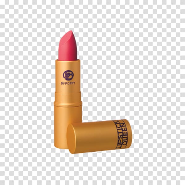 Lipstick Queen Saint Lipstick Cosmetics Rouge Lipstick Queen Mornin\' Sunshine, lipstick transparent background PNG clipart