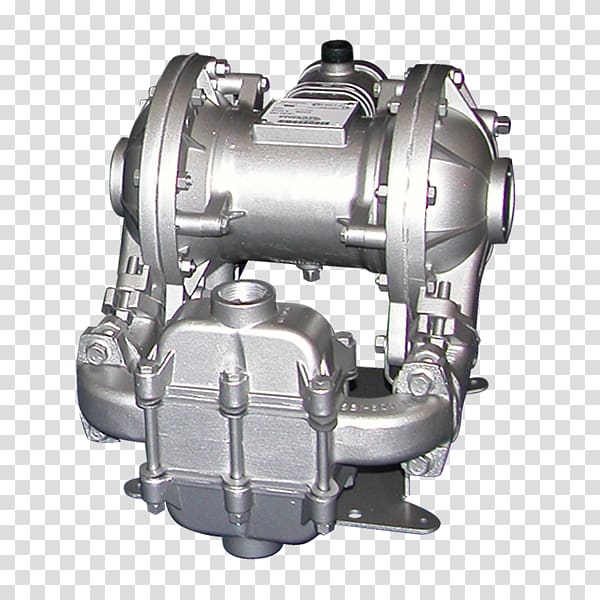 Pump Bomba neumática Engine Compressor Machine, Highdensity Solids Pump transparent background PNG clipart