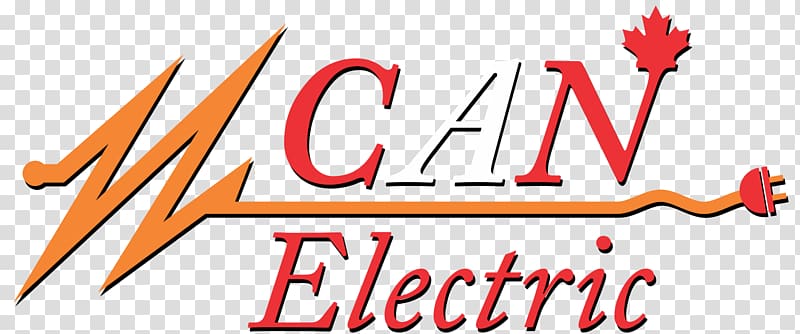 Logo Electricity Electrician Electrical engineering Electric motor, fresh theme logo transparent background PNG clipart