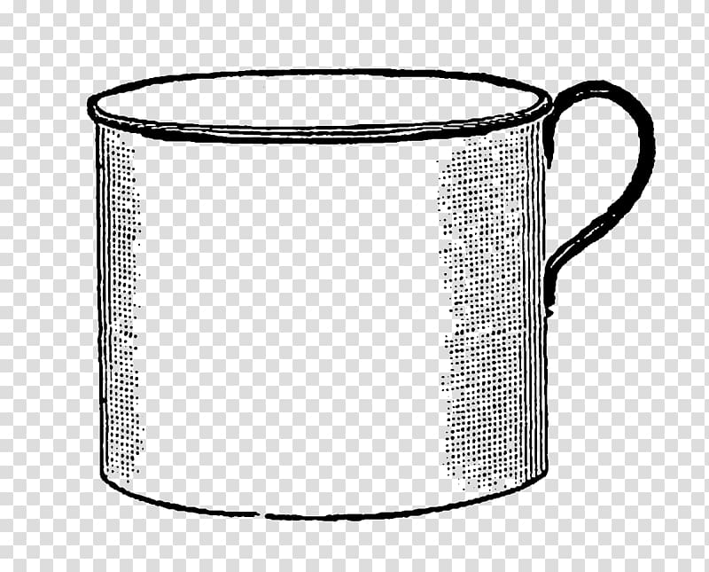 Mug Coffee cup Tea , mug transparent background PNG clipart