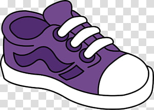 Sneakers Shoe , Shoe transparent background PNG clipart thumbnail