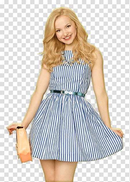 Dove Cameron Liv and Maddie: Music from the TV Series Liv Rooney Maddie Rooney, Liv Rooney transparent background PNG clipart