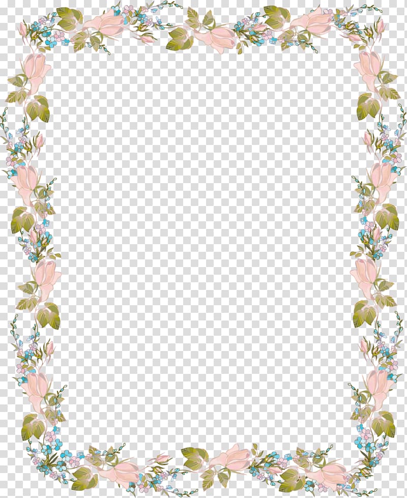 Wedding invitation Paper Floral design Graphic design, text box pattern transparent background PNG clipart