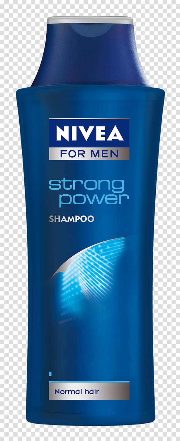 Lotion Lip balm Nivea Shampoo Shaving, Shampoo transparent background PNG clipart