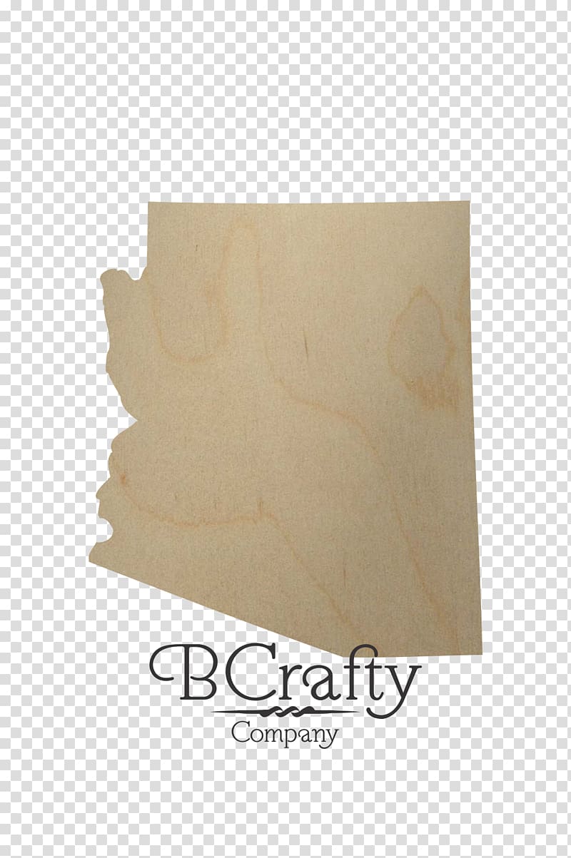 Material Wooden Roller Coaster Arizona Virginia, wood transparent background PNG clipart