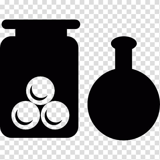 Potion Computer Icons Encapsulated PostScript, witch transparent background PNG clipart