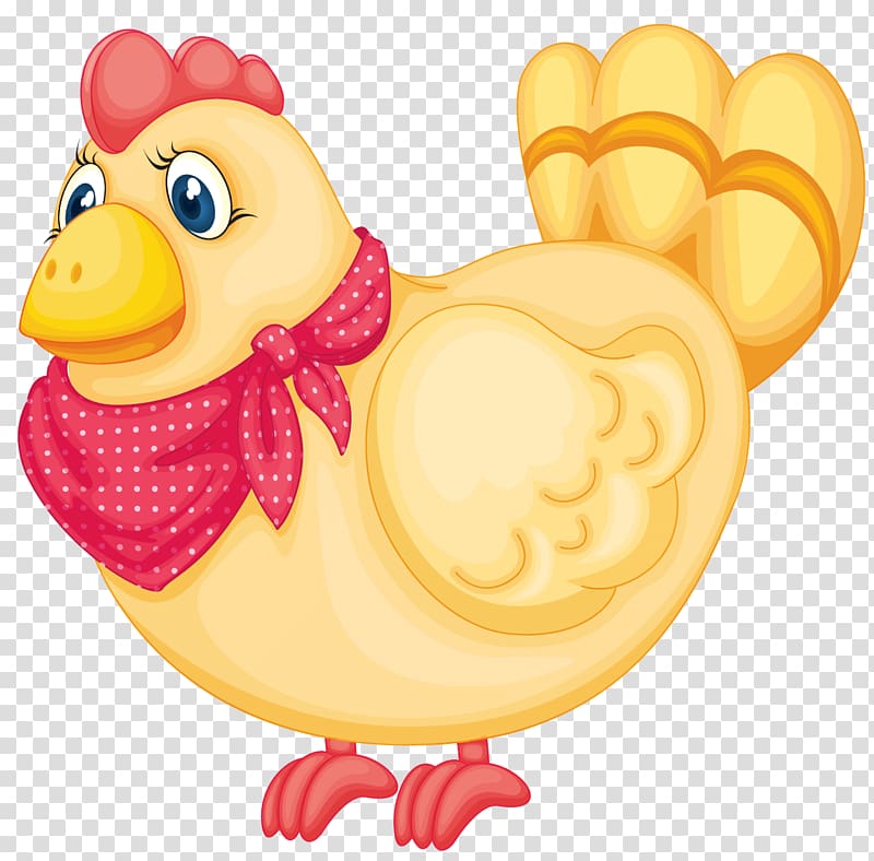 Chicken Rooster , noodles transparent background PNG clipart