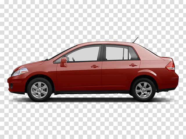 2018 Nissan Versa 1.6 SV Sedan 2018 Nissan Altima Car Nissan Rogue, nissan transparent background PNG clipart