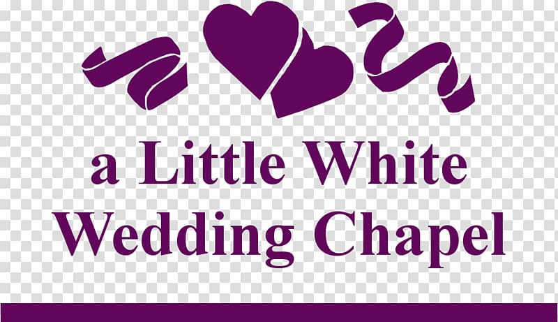A Little White Wedding Chapel Chapel of the Flowers The Little Church of the West, wedding transparent background PNG clipart