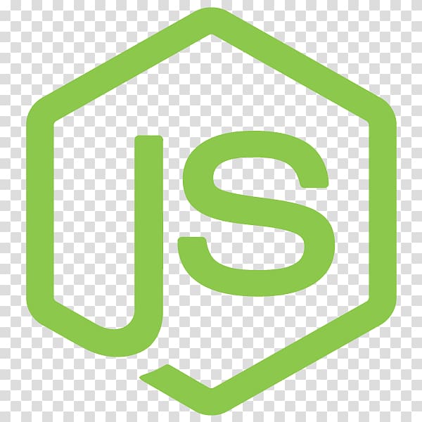 Node.js JavaScript React Express.js Linux Foundation, mongodb icons transparent background PNG clipart