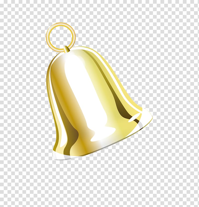 Alarm clock Bell , Bell material transparent background PNG clipart