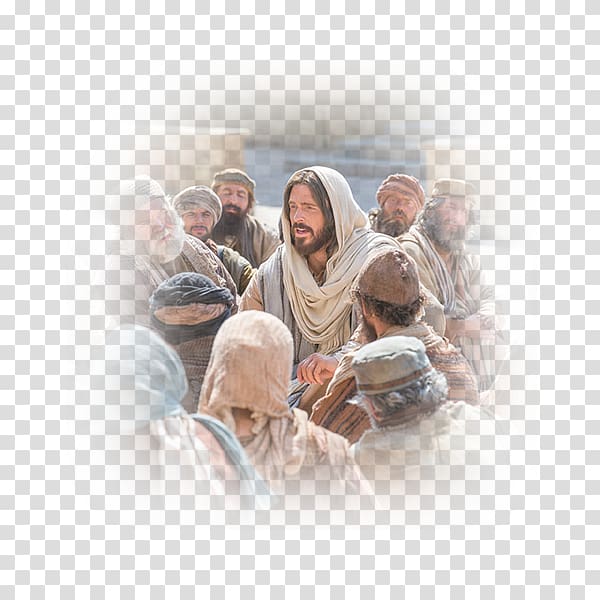 Gospel of Mark Gospel of Matthew Gospel of John Gospel of Luke, God transparent background PNG clipart