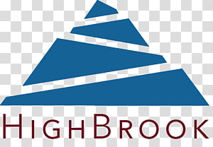 Logo Line Angle Brand Font, line transparent background PNG clipart thumbnail