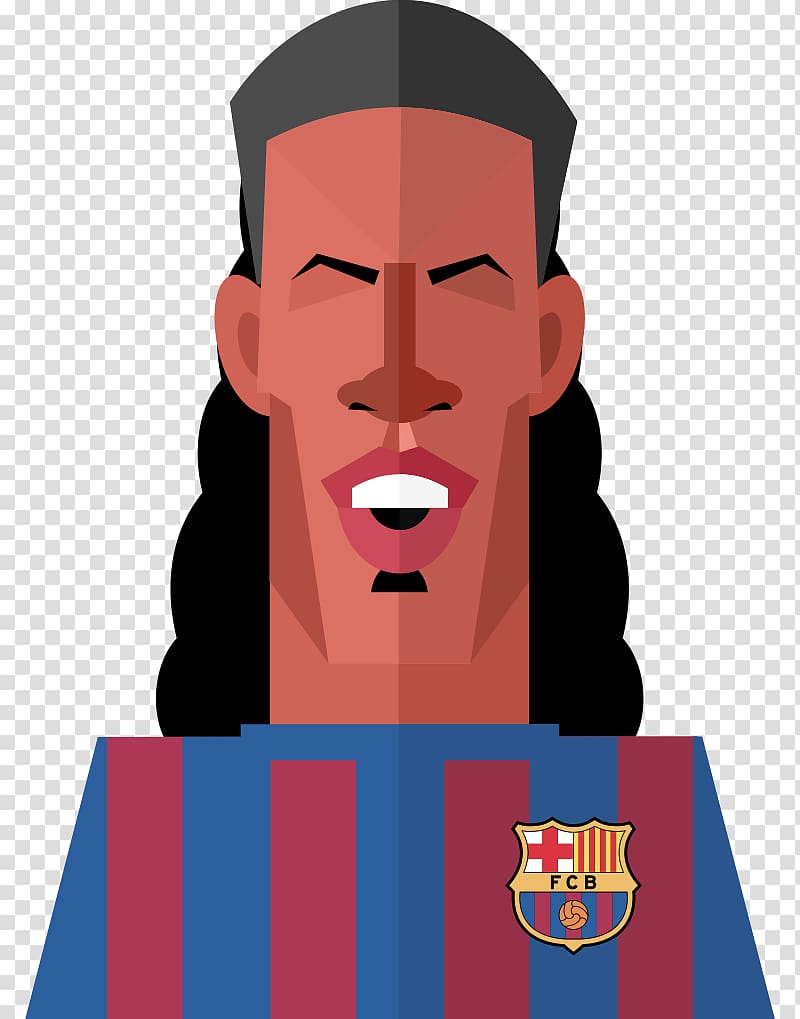 Lionel Messi FC Barcelona Football player Sport, lionel messi transparent background PNG clipart