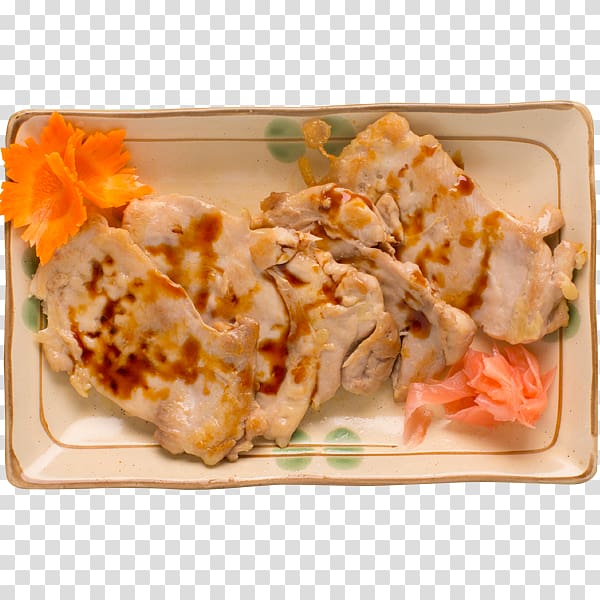 Kabayaki Japanese Cuisine Asian cuisine Unagi Food, salt transparent background PNG clipart