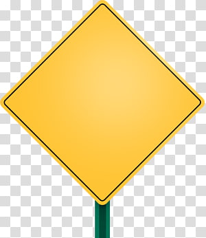 Line Triangle, line transparent background PNG clipart thumbnail