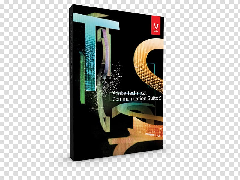 Adobe FrameMaker Adobe Technical Communication Suite Adobe Systems Adobe Acrobat PDF, others transparent background PNG clipart