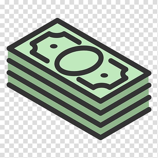 Money Cash , cash coupon material transparent background PNG clipart