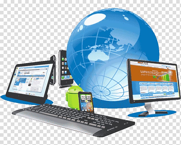 Technology Computer Software Software development Web development Business, technology transparent background PNG clipart