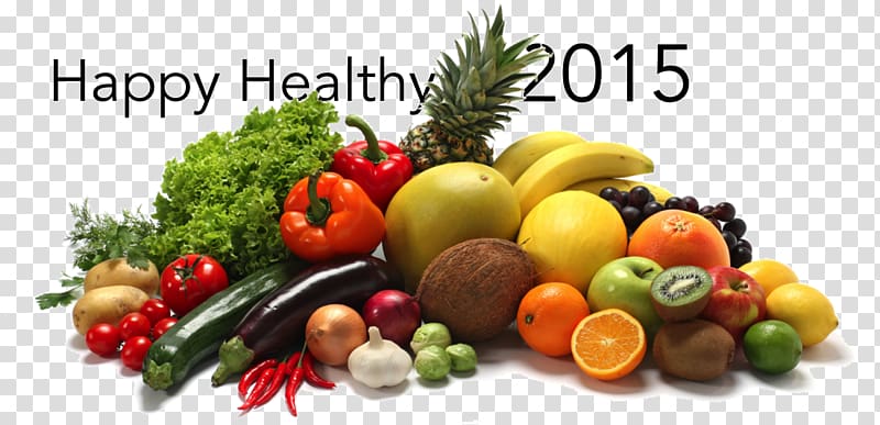 Juice Fruit Vegetable Eating Healthy diet, vegetable transparent background PNG clipart