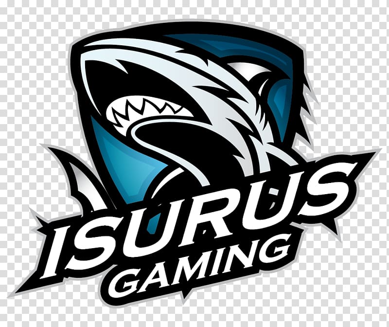 League of Legends Championship Series Isurus Gaming Logo Electronic sports, League of Legends transparent background PNG clipart