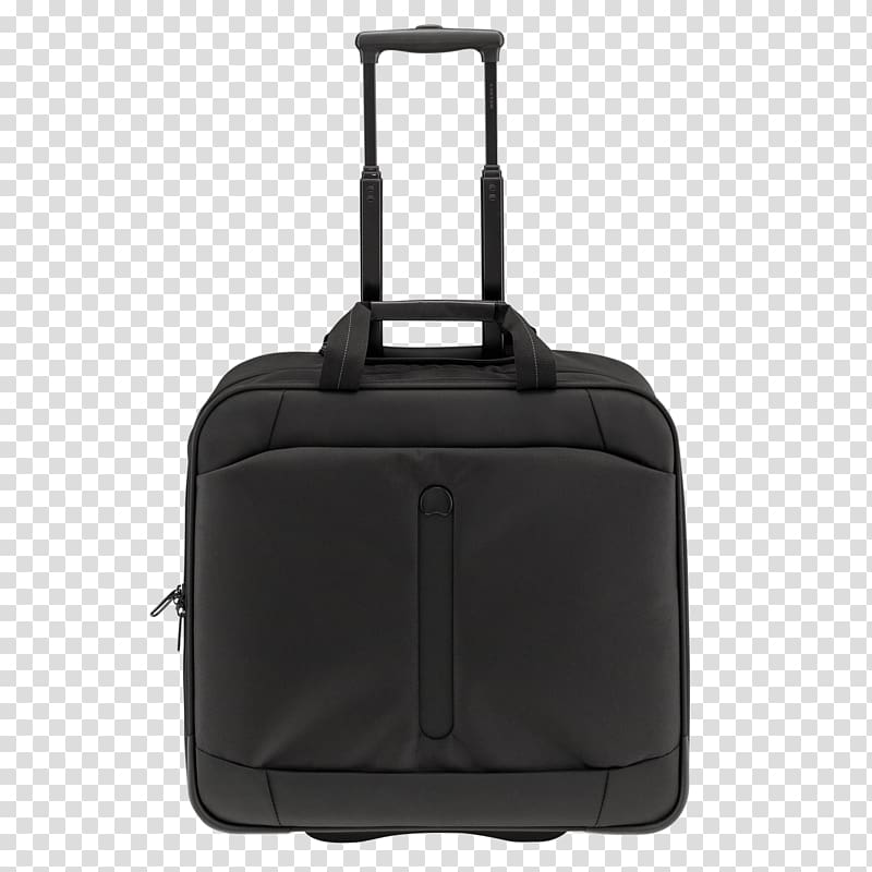 Laptop Bag Computer Dell Suitcase, Laptop transparent background PNG clipart