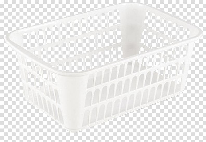 Basket Plastic Handle Laundry Room, others transparent background PNG clipart