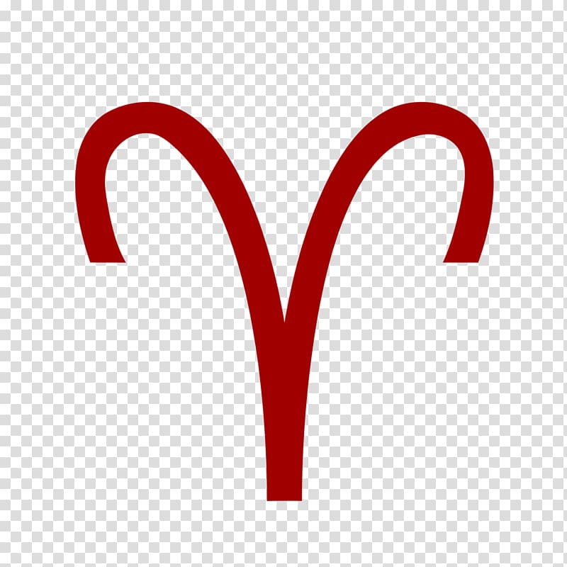 scorpio symbol homestuck