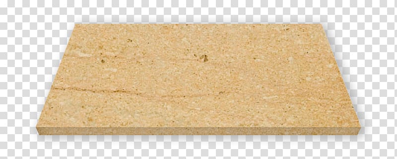 Plywood Material Line, spanish gold marble transparent background PNG clipart