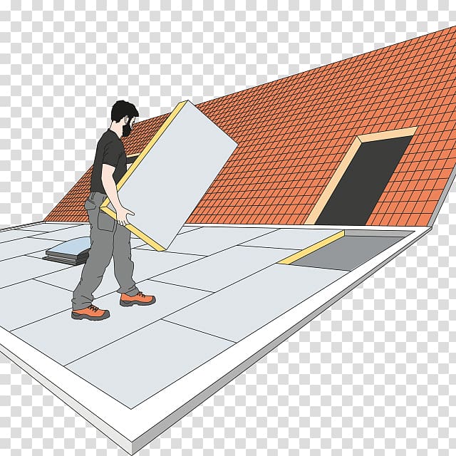 Roof Material Product design Industrial design, news center transparent background PNG clipart