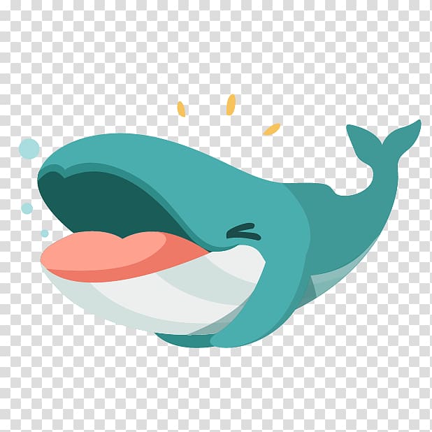 Tap Tap Fish, AbyssRium Sticker SangHeon Kim Decentralized application , others transparent background PNG clipart