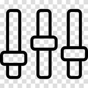 Computer Icons Symbol Logo, symbol transparent background PNG clipart thumbnail