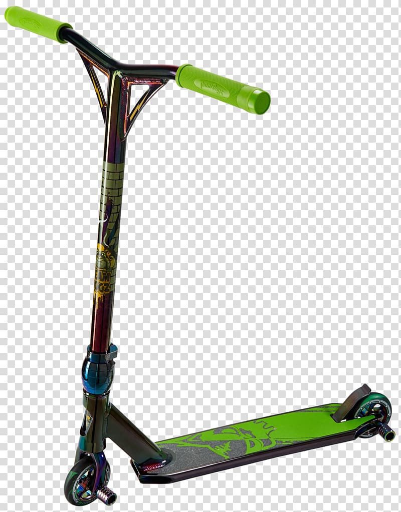 Kick scooter Stuntscooter Keyword Tool Bicycle Frames, Al Mustafa Flex Printing transparent background PNG clipart