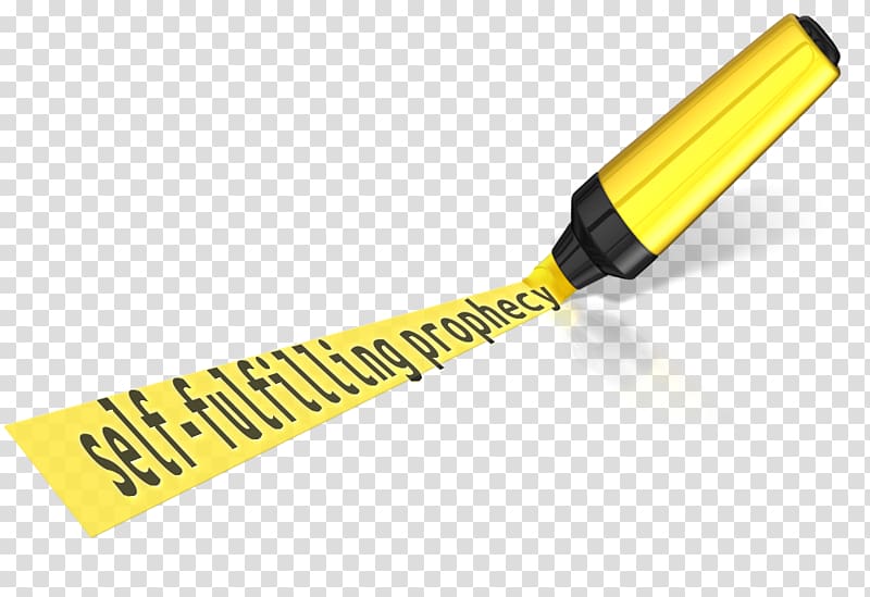 Highlighter Text Information Learning Spell checker, Highlight pen transparent background PNG clipart