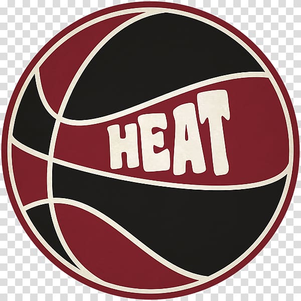 Washington Wizards Cleveland Cavaliers The NBA Finals Detroit Pistons Philadelphia 76ers, heat transparent background PNG clipart