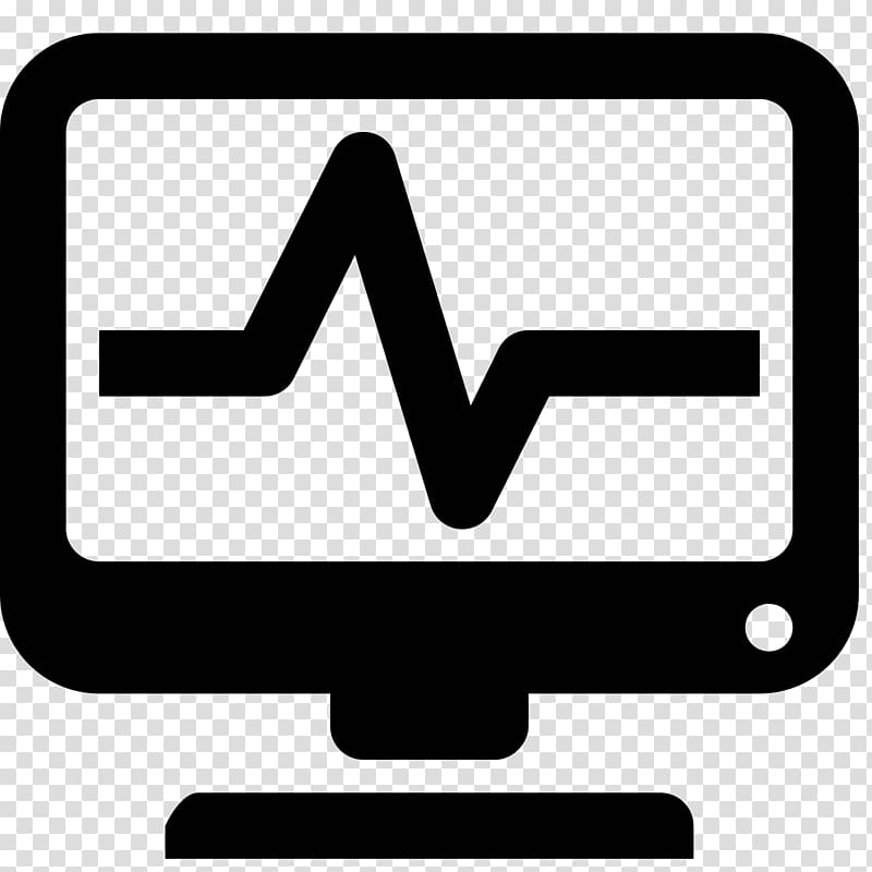 Task manager Computer Icons, start button transparent background PNG clipart