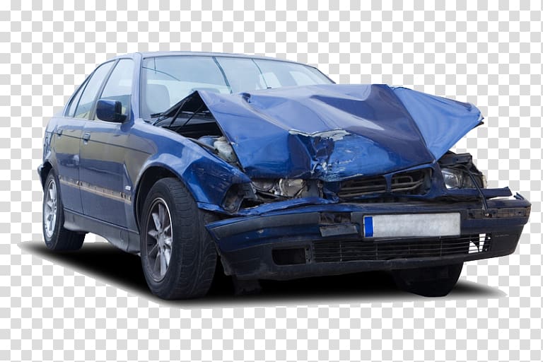 Car Traffic collision Buick Vehicle Automobile repair shop, car transparent background PNG clipart